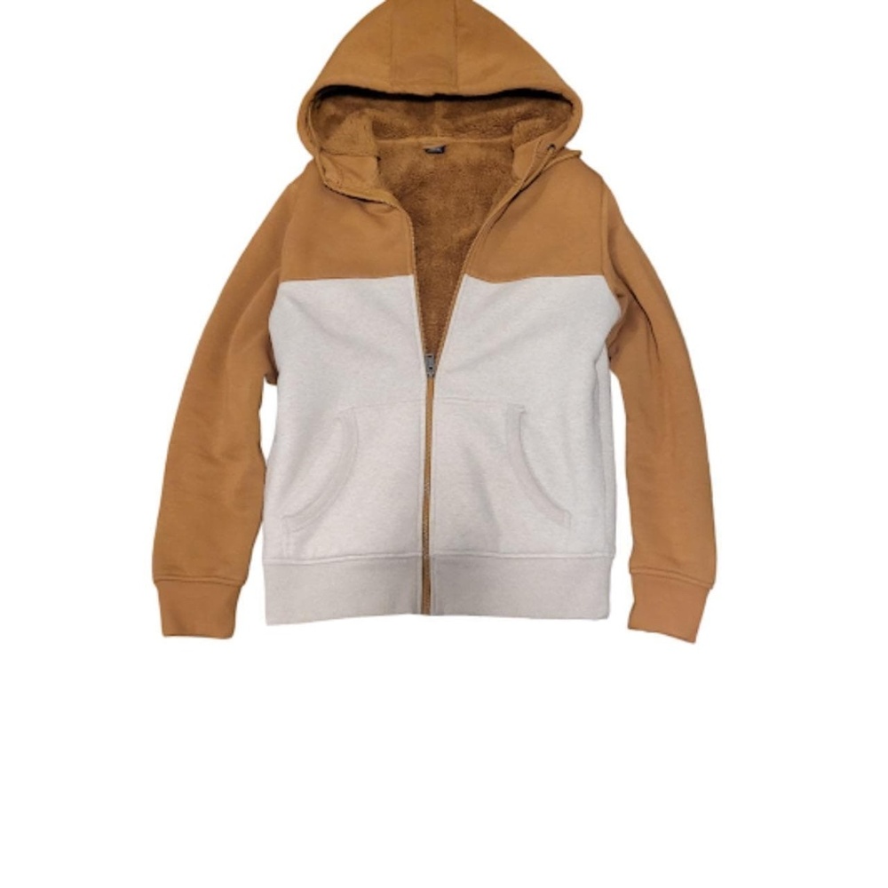 Men's Jacket